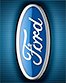 Ford car hire - Bulgaria