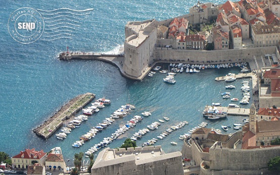 Dubrovnik