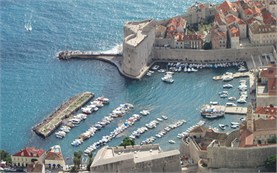 Dubrovnik