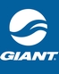 GIANT