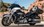Harley-Davidson Electra Glide Ultra Limited - rent a motorbike in Geneva