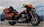 Harley-Davidson Electra Glide Ultra Limited - rent a motorbike in Sardinia Cagliari