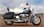 Harley-Davidson Heritage Softail Classic - motorbike rental Malaga