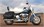 Harley-Davidson Heritage Softail Classic - motorbike rental Malaga