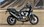 Harley-Davidson Pan America 1250 - rent a motorbike in  Sardinia Alghero