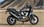 Harley-Davidson Pan America 1250 - rent a motorbike in  Sardinia Cagliari