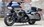 Harley Davidson Road Glide - rent motorbike Europe