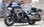 Harley Davidson Road Glide - rent motorbike Europe
