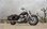 Harley-Davidson Road King - motorbike rental Cannes