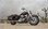 Harley-Davidson Road King - motorbike rental Malaga