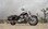 Harley-Davidson Road King - motorbike rental Nice