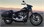 Harley-Davidson Sport Glide - rent a motorbike in Menton France