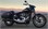 Harley-Davidson Sport Glide - rent a motorbike in  Sardinia Alghero