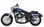 Harley-Davidson Sportster 1200 - rent motorbike Cyprus