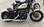 Harley-Davidson Sportster Iron 883 - rent motorbike Cyprus