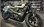 Harley-Davidson Sportster - rent a motorbike in Nice France