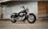 Harley Davison 1200 Custom - rent motorbike Faro