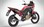 Honda Africa Twin CRF1100L motorbike rental in Yerevan