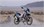 Honda Africa Twin CRF1100L rent a bike in Yerevan