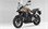 Honda CB500X - motorcycle rental in Athens