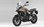 Honda CB500X - motorcycle rental in Lisbon Portugal