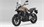 Honda CB500X - motorcycle rental in Madeira 