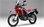 Honda CRF 250 - motorbike rental Lisbon