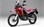 Honda CRF 300 - motorbike rental Barcelona