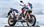 Honda CRF1100L AFRICA TWIN motorbike rental in Alicante