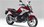Honda NC750X - motorcycle rental in Madeira