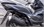 Honda PCX 125 - scooter for rent in Madeira