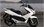 Honda PCX 150cc - scooter rental in Istanbul, Turkey