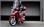 Honda SH SPORT 125cc - scooter rental Malaga
