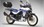 Honda Transalp 750cc - rent a bike Funchal