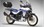 Honda Transalp 750cc - rent a bike Tbilisi