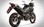 Honda Transalp 750cc - rent a bike Yerevan