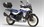 Honda Translap 750 - hire a motorcycle Lisbon