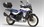 Honda Translap 750 - motorcycle rental in Faro