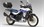 Honda Translap 750 - motorcycle rental in Malaga, Spain