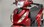 Honda Vision 110cc - scooter rental Lisbon