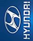 Hyundai car hire - Bulgaria