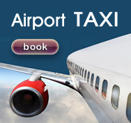 Car hire