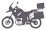 > <a href="http://www.motoroads.com/bulgaria-motorcycle-rental-bike-rent.html"></a><br /><br /></td>
<td class="c"><img class="v-mid" src="/image/moto-tour.gif" alt="Motorcycle tour"> <a href="http://www.motoroads.com/tour_classification.html"></a><br /><br /></td>
<td class="c"><img class="v-mid" src="/image/bike.gif" alt="Bicycle rentals"> <a href="http://www.motoroads.com/bulgaria-bicycle-hire-bike-rent.aspx"></a><br /><br /></td>
</tr><tr>
<td colspan="3"><a href="http://www.motoroads.com/bulgaria-travel-video.aspx"><img src="/image/motorbike-video.jpg" alt=