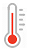 Temperature