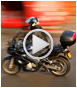 Bulgaria Motorcycle Tours - Europe