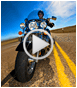 Motorcycle hire Europe - Motorbike rental