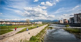 International Fair of Folk Crafts in Gabrovo