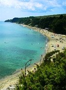 Byala property for sale in Bulgaria
