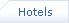 Hotel Properties