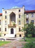 Kardjali river property for sale in Bulgaria